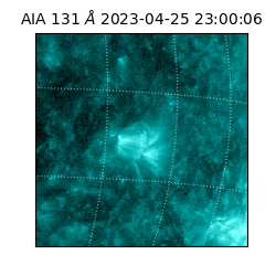 saia - 2023-04-25T23:00:06.622000