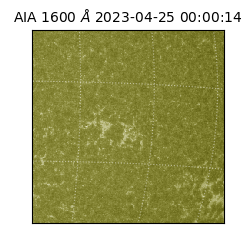 saia - 2023-04-25T00:00:14.126000