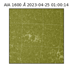 saia - 2023-04-25T01:00:14.126000