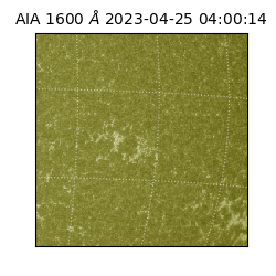 saia - 2023-04-25T04:00:14.126000