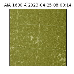 saia - 2023-04-25T08:00:14.130000