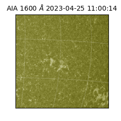 saia - 2023-04-25T11:00:14.126000