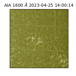 saia - 2023-04-25T14:00:14.126000