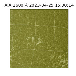 saia - 2023-04-25T15:00:14.125000