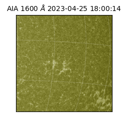 saia - 2023-04-25T18:00:14.125000