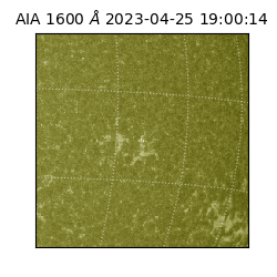 saia - 2023-04-25T19:00:14.126000