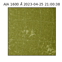 saia - 2023-04-25T21:00:38.126000