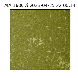 saia - 2023-04-25T22:00:14.126000