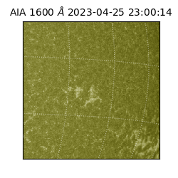 saia - 2023-04-25T23:00:14.126000