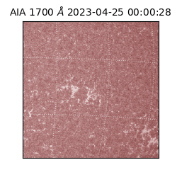 saia - 2023-04-25T00:00:28.745000