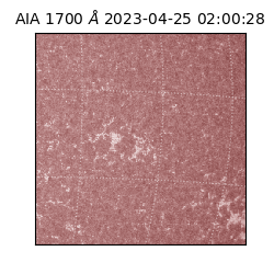 saia - 2023-04-25T02:00:28.746000