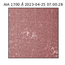 saia - 2023-04-25T07:00:28.746000