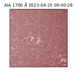 saia - 2023-04-25T09:00:28.745000