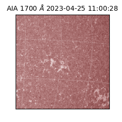 saia - 2023-04-25T11:00:28.745000