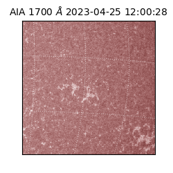 saia - 2023-04-25T12:00:28.745000