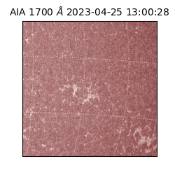 saia - 2023-04-25T13:00:28.745000