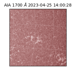 saia - 2023-04-25T14:00:28.745000