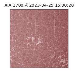 saia - 2023-04-25T15:00:28.746000