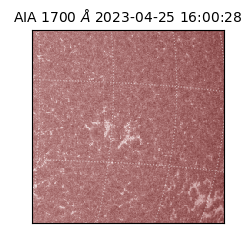 saia - 2023-04-25T16:00:28.745000