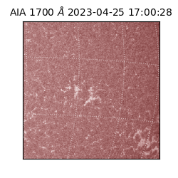 saia - 2023-04-25T17:00:28.745000