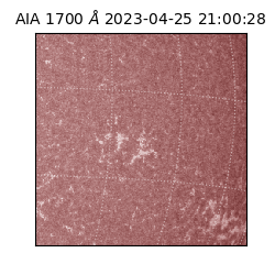 saia - 2023-04-25T21:00:28.746000