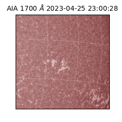 saia - 2023-04-25T23:00:28.746000