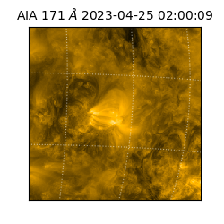 saia - 2023-04-25T02:00:09.350000