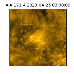 saia - 2023-04-25T03:00:09.350000