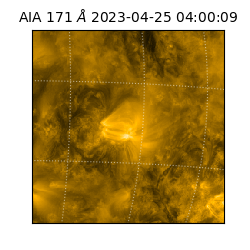 saia - 2023-04-25T04:00:09.349000