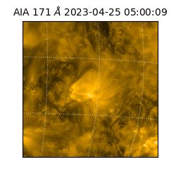 saia - 2023-04-25T05:00:09.350000