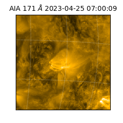 saia - 2023-04-25T07:00:09.349000