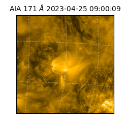 saia - 2023-04-25T09:00:09.349000