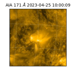 saia - 2023-04-25T10:00:09.349000