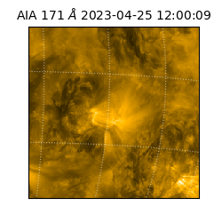 saia - 2023-04-25T12:00:09.342000