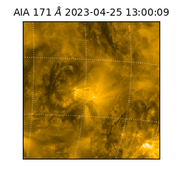 saia - 2023-04-25T13:00:09.350000