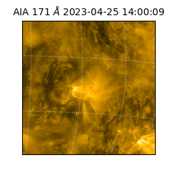 saia - 2023-04-25T14:00:09.349000