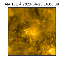 saia - 2023-04-25T16:00:09.350000