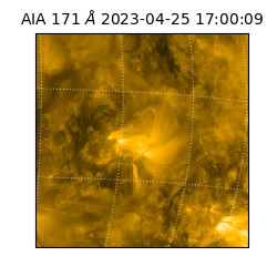 saia - 2023-04-25T17:00:09.350000