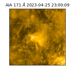 saia - 2023-04-25T23:00:09.353000