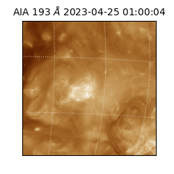 saia - 2023-04-25T01:00:04.843000