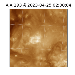 saia - 2023-04-25T02:00:04.843000