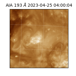 saia - 2023-04-25T04:00:04.843000