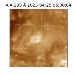 saia - 2023-04-25T06:00:04.844000