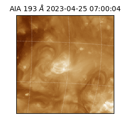 saia - 2023-04-25T07:00:04.843000