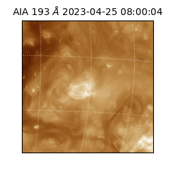 saia - 2023-04-25T08:00:04.843000