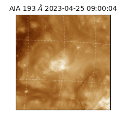 saia - 2023-04-25T09:00:04.843000