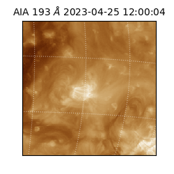 saia - 2023-04-25T12:00:04.835000