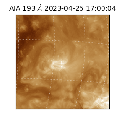 saia - 2023-04-25T17:00:04.843000