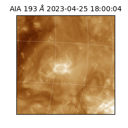 saia - 2023-04-25T18:00:04.843000