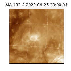 saia - 2023-04-25T20:00:04.843000